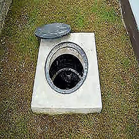 Desentupidora em São Lourenço da Mata PE (81) 98403-2535 Desentupidora em São Lourenço da Mata PE (81) 98403-2535